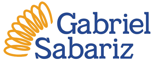 Gabriel Sabariz